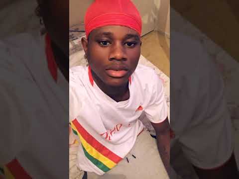 NARCY BOA - BOMBE ATOMIQUE