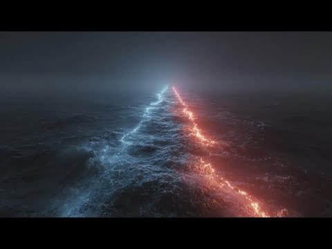 1492: Das Jahr, das die Welt veränderte