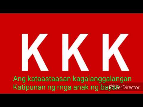 Kung paano gamutin ang mga kuko na may lemon Halamang-singaw paggamot ng unahan ng paa