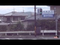 Lee Jang Woo - Words I Couldn't Bear to Say (2nd Version)