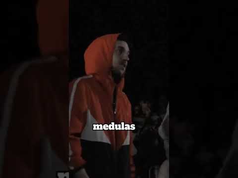 Increible regreso de compare flow🔥