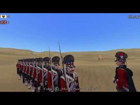 3. Fehde der Romanovs: 2. Lr vs 10th JBH am 25.8.2016