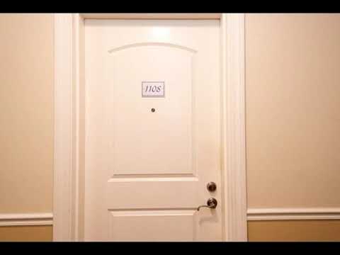 360 Andover 1108 Danvers, MA 01923 - Condo - Real Estate - For Sale