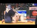 BestJudo Org Andreas Toelzer 100 Germany Judo