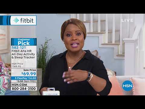 HSN | Electronic Connection 05.26.2019 - 05 PM