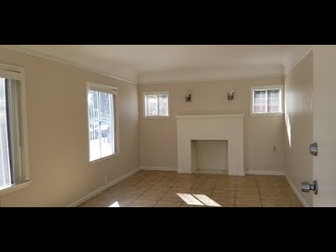 Bell Gardens Homes for Rent 3BR/1BA by Bell Gardens Property Managers