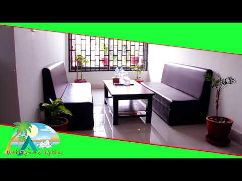 All About . Akshit Beach Resort & Rafting