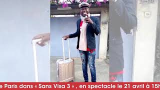 TÉLÉCHARGER AGALAWAL GALERE MP3 MP3 GALERE TÉLÉCHARGER AGALAWAL