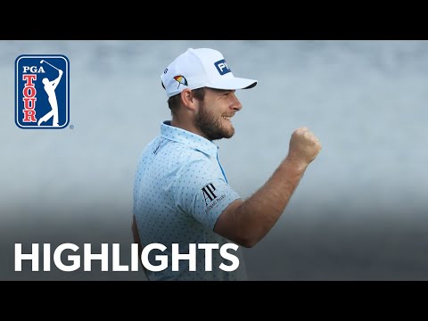 YouTube thumbnail for video