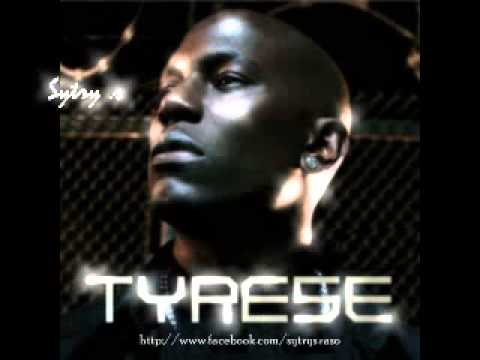 Lil Jon feat Tyrese - Turn ya out - Sytrys Production