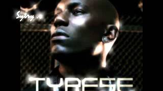 Lil Jon feat Tyrese - Turn ya out - Sytrys Production