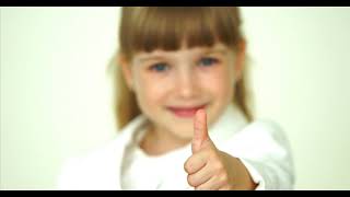 Doing That (Time. Love. Happiness) - Oliver Sean