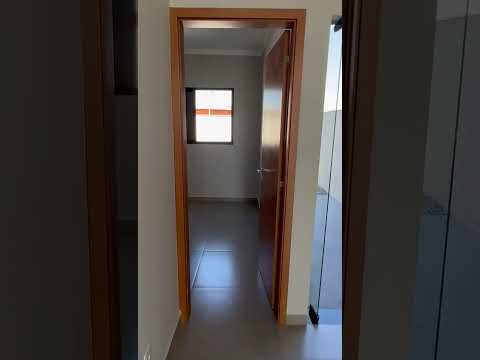Residencial São Lucas    Salto de Pirapora   3 Quartos  #home