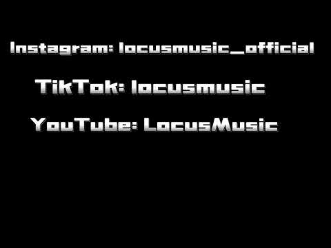 Filipek ft. Magda Bereda - Przepis na szczęście (Cover LocusMusic)