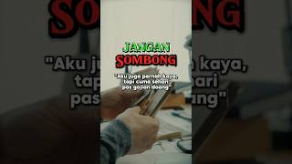 Download lagu kata kata lucu buat status wa #shorts #short #tiktok #statuswa #fyp mp3