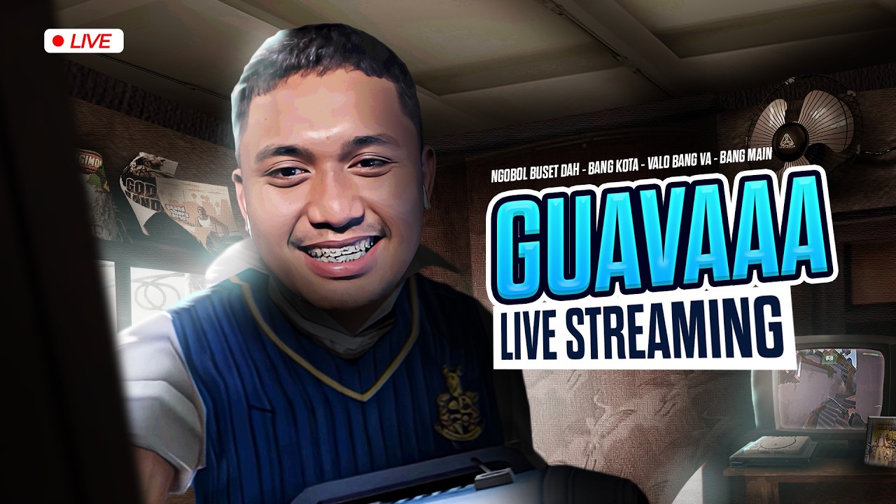 ROLEPLAY IS MEEE #executiverp