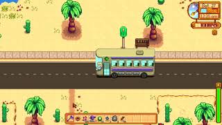 More to Build - Let's Play Stardew Valley Part 279