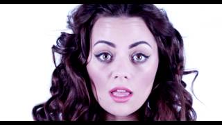 Walerié - Hypnotized [Official Music Video]