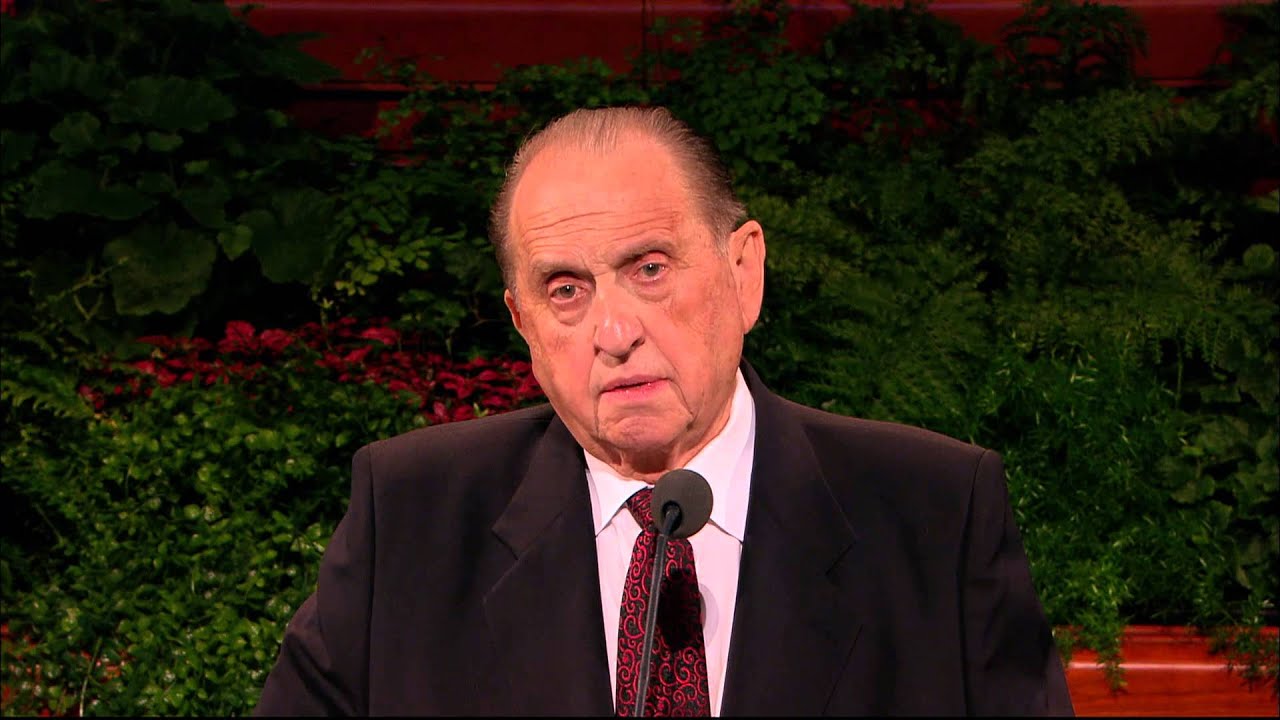 Olhar para Trás e Seguir em Frente