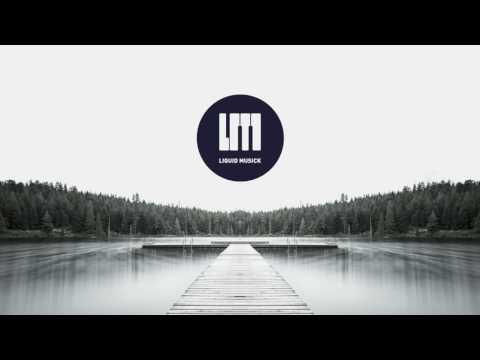 Phloem - Pathos (ft. Zoe Moon)