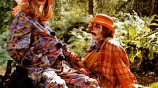 Jimmy Campbell - So Lonely Without You