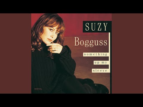 Souvenirs - Suzy Bogguss