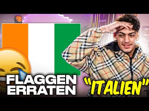 Guess the flag with Kartal goes wrong...🤣