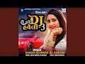 Reload Dj Haveli 3 Dj Kamlesh