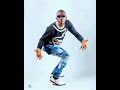 Gas G Ft AlifatiQ Ba Azimai Prod By Overdoze