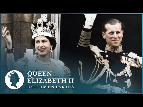 Queen Elizabeth II Documentaries: Decoding The Royal Family's Secrets
