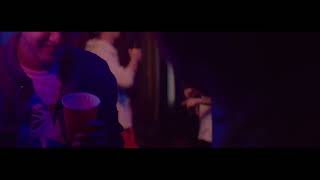 St4y Up by Nadine Lustre (Official Video)