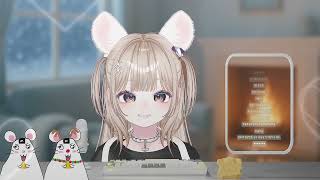 2025-11-22 [천하제일 요리대회 1일차]