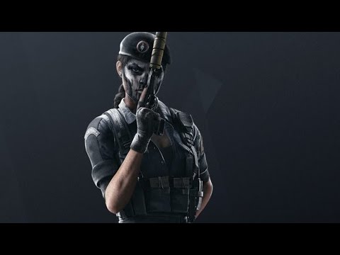 How good is Caveira? - (Operator Review)