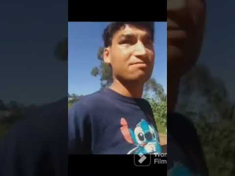 CIDADE   PLANALTO ALEGRE SANTA CATARINA #lulike