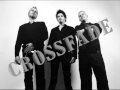 Crossfade - Starless