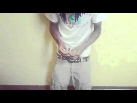 WY - DUKE - MO MONEY