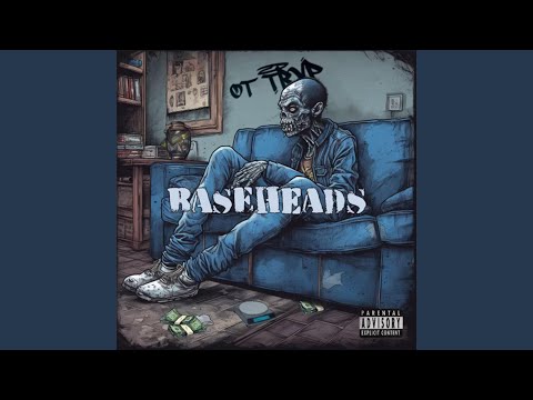 Baseheads