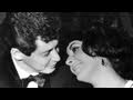 Eddie Fisher: Liz was love of my life