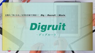 YouTube動画サムネイル