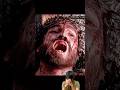 I’m crying 😢 #god #jesus #lord #worship #movie #edit #shorts