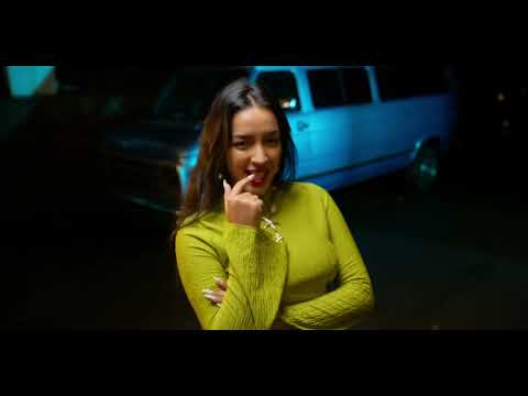 MAKARI & TUKSON - MAGNAJIMA (Clip Officiel)