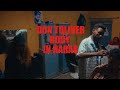 BODY DON TOLIVER BY MEL IN HARAR