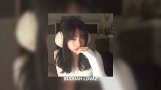 Download lagu buddah lovaz (sped up) mp3 Download lagu buddah lovaz (sped up) mp3