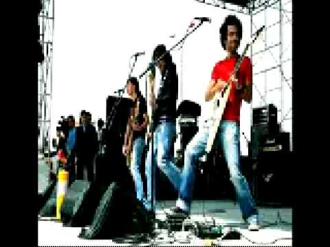 rockSITO - Para No Olvidarte