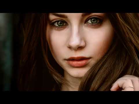 ChipaChip х HaZarD - последним куплетом (2018)