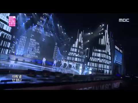 1080p HD 141207 SNSD   Mr Mr  & Gee   YouTube