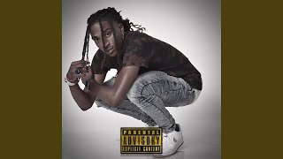 Fox 5/Homicide Music Video