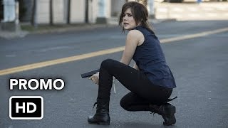 Bande annonce VO