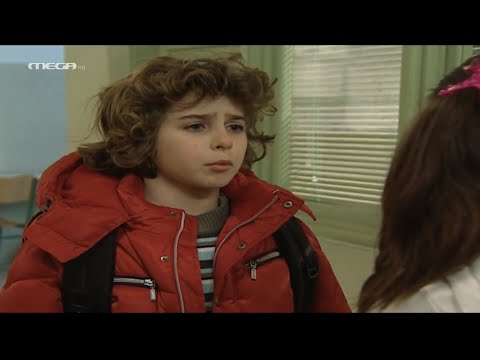 Ευτυχισμένοι Μαζί - Επεισόδιο 47 HD | Κο.. κο.. κο.. κο.. γκολ!