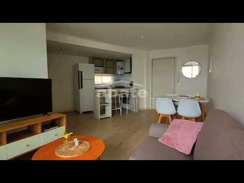 Video de YouTube - Apartamento en Venta de 2 dormitorios  en Tres Cruces, Montevideo